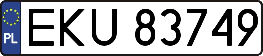 EKU83749