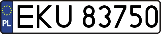 EKU83750