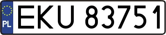 EKU83751