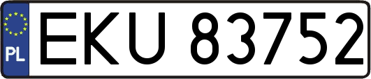 EKU83752