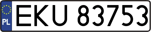 EKU83753
