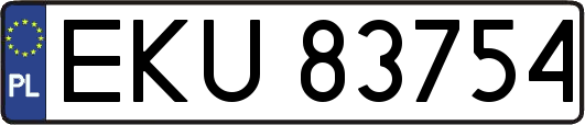 EKU83754