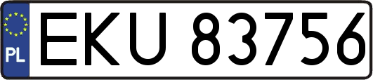 EKU83756