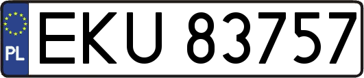 EKU83757