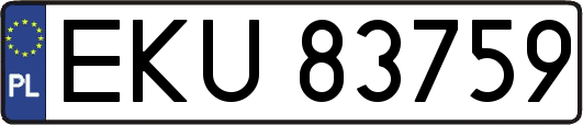 EKU83759