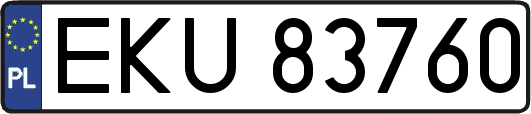 EKU83760