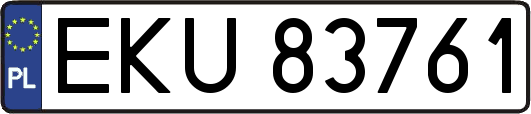 EKU83761