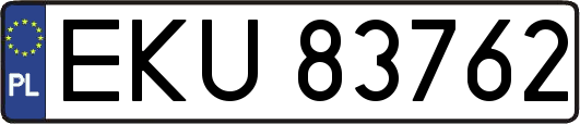 EKU83762