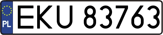 EKU83763