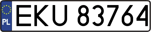 EKU83764
