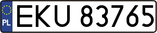 EKU83765