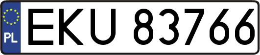 EKU83766