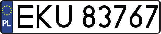 EKU83767