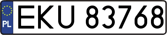 EKU83768