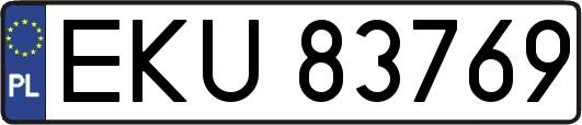 EKU83769