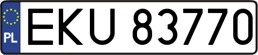 EKU83770