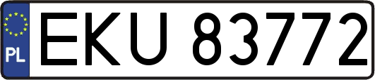 EKU83772