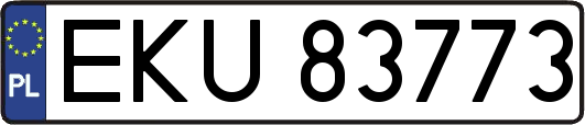 EKU83773
