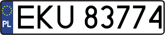 EKU83774