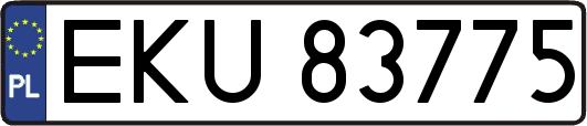 EKU83775