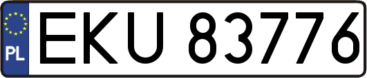 EKU83776