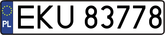 EKU83778