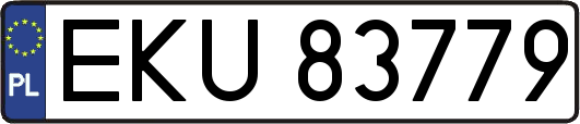 EKU83779