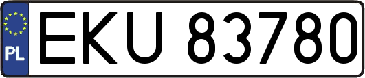EKU83780