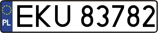 EKU83782