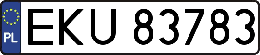 EKU83783