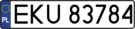 EKU83784