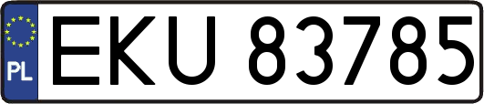 EKU83785