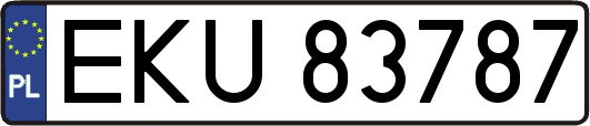 EKU83787