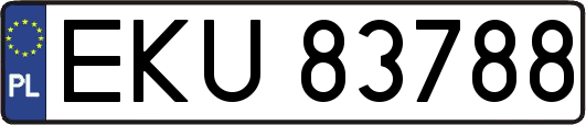 EKU83788