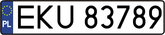 EKU83789
