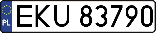 EKU83790