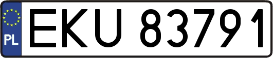 EKU83791