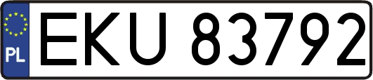 EKU83792