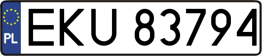 EKU83794