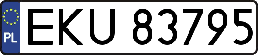 EKU83795