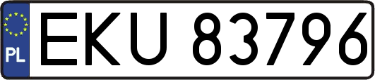 EKU83796