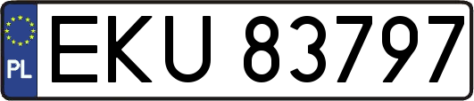 EKU83797
