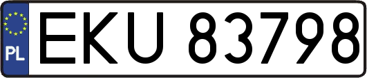 EKU83798