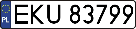 EKU83799