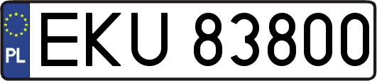 EKU83800