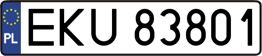 EKU83801