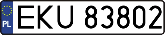 EKU83802