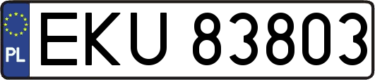 EKU83803