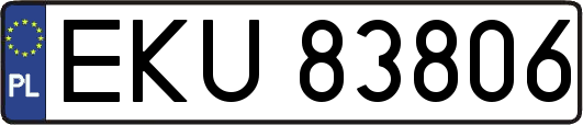 EKU83806