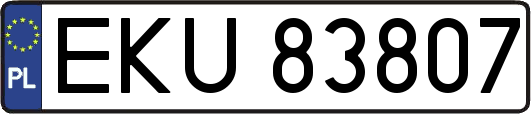 EKU83807